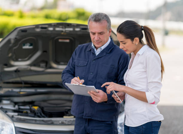 Licensed Liability Car Insurance service in Slaughter, LA - Auto Insurance Axis