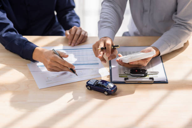 24/7 Emergency Liability Car Insurance experts in Slaughter, LA