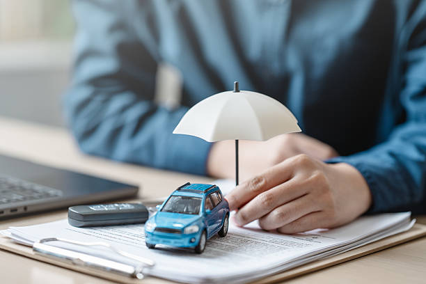 Reliable Liability Car Insurance contractor in Slaughter, LA by Auto Insurance Axis