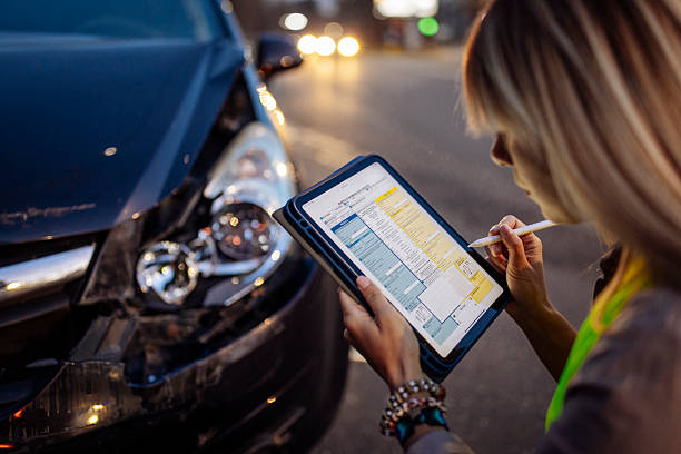 Affordable Liability Car Insurance solutions in Slaughter, LA