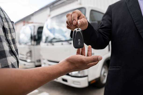 Top rated local Liability Car Insurance specialists in Slaughter, LA